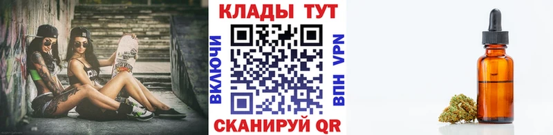 Где продают наркотики Сурск гидра как зайти  Марихуана  Амфетамин  Гашиш  Меф  A PVP 
