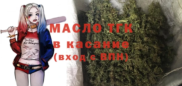 apvp Медногорск